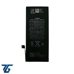 Pin Iphone 8G / IC ZM (FGY168 - Chuẩn 1821mAh)