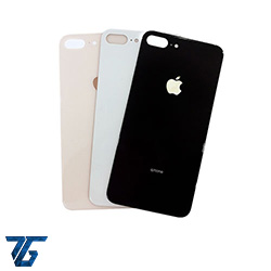 Lưng Iphone 8Plus / Iphone 8+ (Zin)