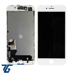 Màn hình Iphone 8 Plus / Iphone 8P / Iphone 8Plus (Zin bóc máy 95-99% - C11)