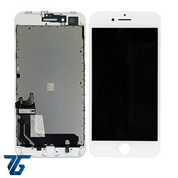 Màn hình Iphone 8Plus/C11 (Zin ép kính Việt Nam)