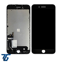 Màn hình Iphone 8 Plus / Iphone 8P / Iphone 8Plus (Zin ép kính Việt Nam - DTP)