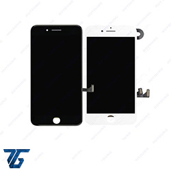 Màn hình Iphone 8 Plus / Iphone 8P / Iphone 8Plus (Zin ép kính - DTP)