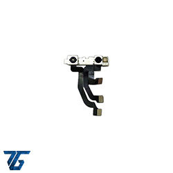 Camera trước Iphone X (Zin máy)