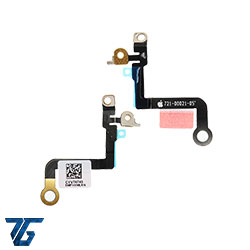 Cáp Bluetooth Iphone X (Zin máy)