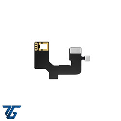 Cáp Face ID Iphone X (JC)