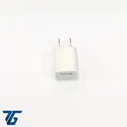 Cóc sạc Iphone X / Iphone XS Max / XSM (Zin làm lại)