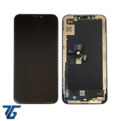 Màn hình Iphone X (Oled GX-3 New)
