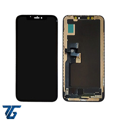 Màn hình Iphone X (Oled ZY)