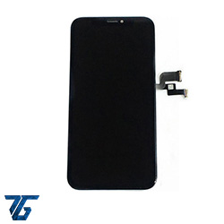 Màn hình Iphone X (Zin Ép kính)