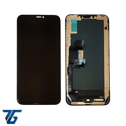 Màn hình Iphone X (Zin Ép cảm)