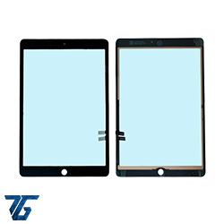 Cảm ứng Ipad Gen 7 / Ipad Pro 10.2-2019 / A2197 / A2200 / A2198 / A2230 / Gen7