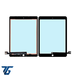Cảm ứng Ipad Pro 9.7