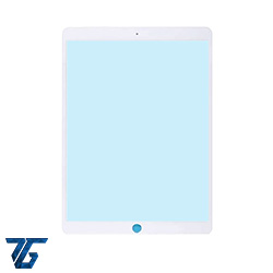 Kính Ipad Pro 10.5 2019 / Ipad Pro 10.5-2017