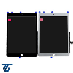 Màn hình Ipad 7 / Ipad Pro 10.2 / GEN 7 /Ipad7 / Ipad Pro10.2 / GEN7 /  A2197 / A2200 / A2198 / A2230-2019 / Gen 7 / Ipad7 (Zin LCD)