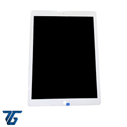 Màn hình Ipad Pro 12.9-2015 / GEN1 / A1584 / A1652-2015 (Zin - không cụm IC)