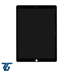 Màn hình Ipad Pro 12.9-2017 / GEN2 (Zin New - Không cụm IC)