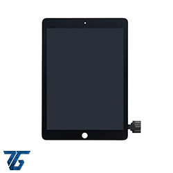 Màn hình Ipad Pro 9.7-2016 (Zin)