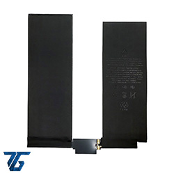 Pin Ipad Pro 11-2021 / Pro M1 2021 (A2377 / A2460 / A2459 / A2301)