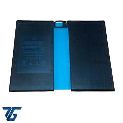 Pin Ipad Pro 12.9-2018 / Ipad Pro12.9-2018 (Gen 3 / A1876 / A1895-A1983-A2014 / A2229 / A2069 / A2232 / A2233 / A2229 / A2069 / A2232 / A2233)