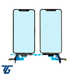 Cảm ứng Iphone XS Max / XSM (Ép LCD Oled)