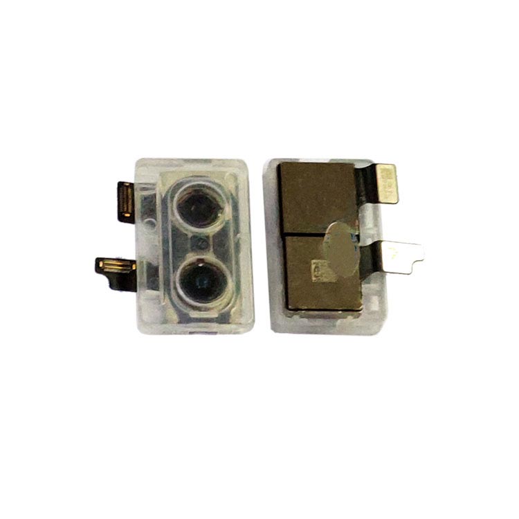 Camera sau Iphone XS Max / XSM / Iphone XS / Iphone XSMax (Zin máy)