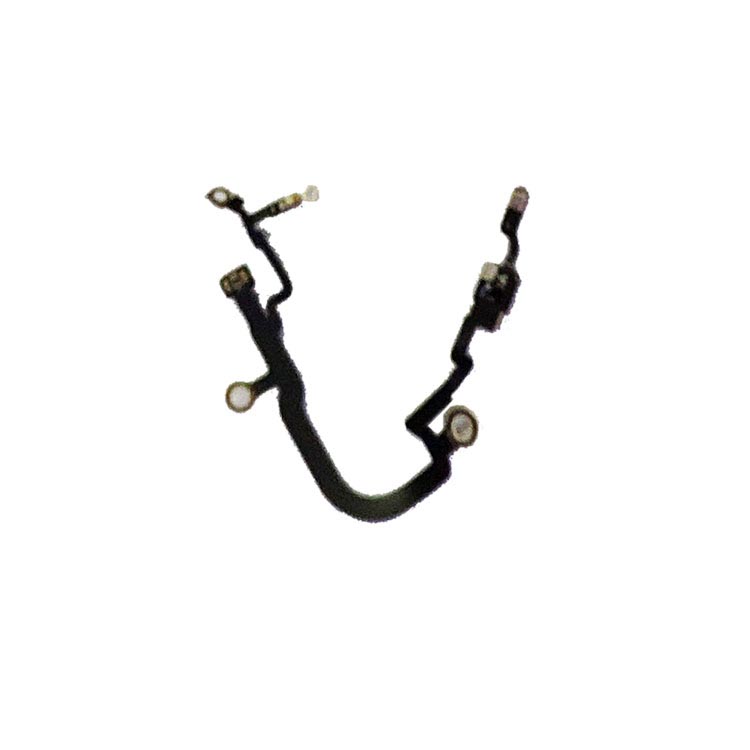 Cáp Bluetooth Iphone XS (Zin máy)