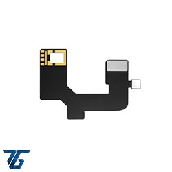 Cáp Face ID Iphone XS Max / XSM / Iphone XSMax (LK New)