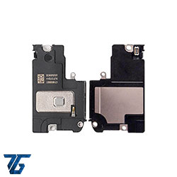 Chuông Iphone XS Max / XSM / Iphone XSMax (Zin máy)