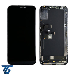 Màn hình Iphone XS (Oled GX-XS Zin)