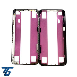 Ron Iphone XS Max / XSM / Iphone XSMax (Ron LCD Oled New)