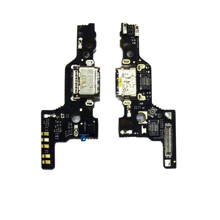 Chân sạc bộ Huawei P9