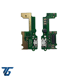 Chân sạc bộ Huawei Y5ii / Y5-2