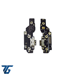 Chân sạc bộ Nokia 5.1 Plus / X5 / 5.1+ / 5.1Plus