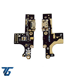 Chân sạc bộ Nokia 3 / Nokia3