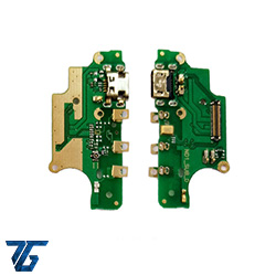 Chân sạc bộ Nokia 5 / Nokia5