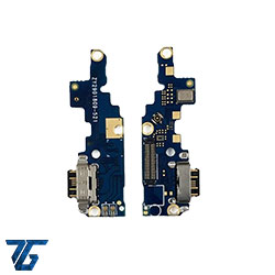 Chân sạc bộ Nokia 6.1 Plus / Nokia X6 / 6.1Plus