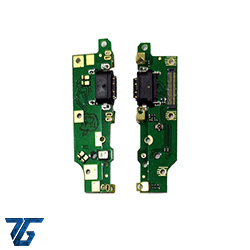 Chân sạc bộ Nokia 6.1