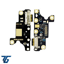 Chân sạc bộ Nokia 7 Plus / Nokia 7Plus / Nokia 7P / Nokia7 Plus / Nokia 7+