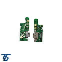 Chân sạc bộ Nokia 7 / Nokia7