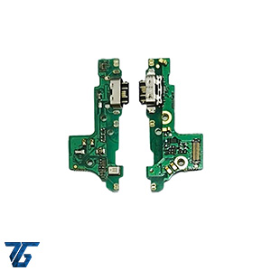 Chân sạc bộ Nokia 8.1+ / 8.1 Plus / 8.1Plus