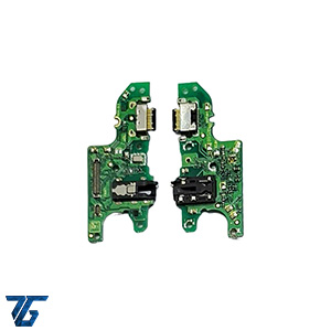 Chân sạc bộ Nokia 8.3