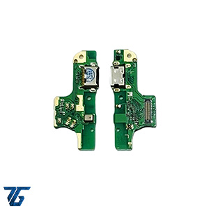 Chân sạc bộ Nokia G10