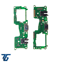 Chân sạc bộ Oppo A74-4G