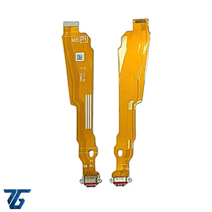 Chân sạc bộ Oppo Realme 11Pro Plus