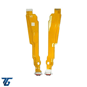 Chân sạc bộ Oppo Realme 11Pro / Realme 11 Pro