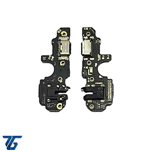 Chân sạc bộ Oppo Realme C67-4G