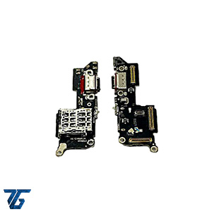 Chân sạc bộ Oppo Reno 13