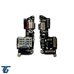 Chân sạc bộ Oppo Reno 13Pro