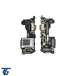 Chân sạc bộ Redmi K70