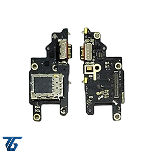 Chân sạc bộ Redmi K70E